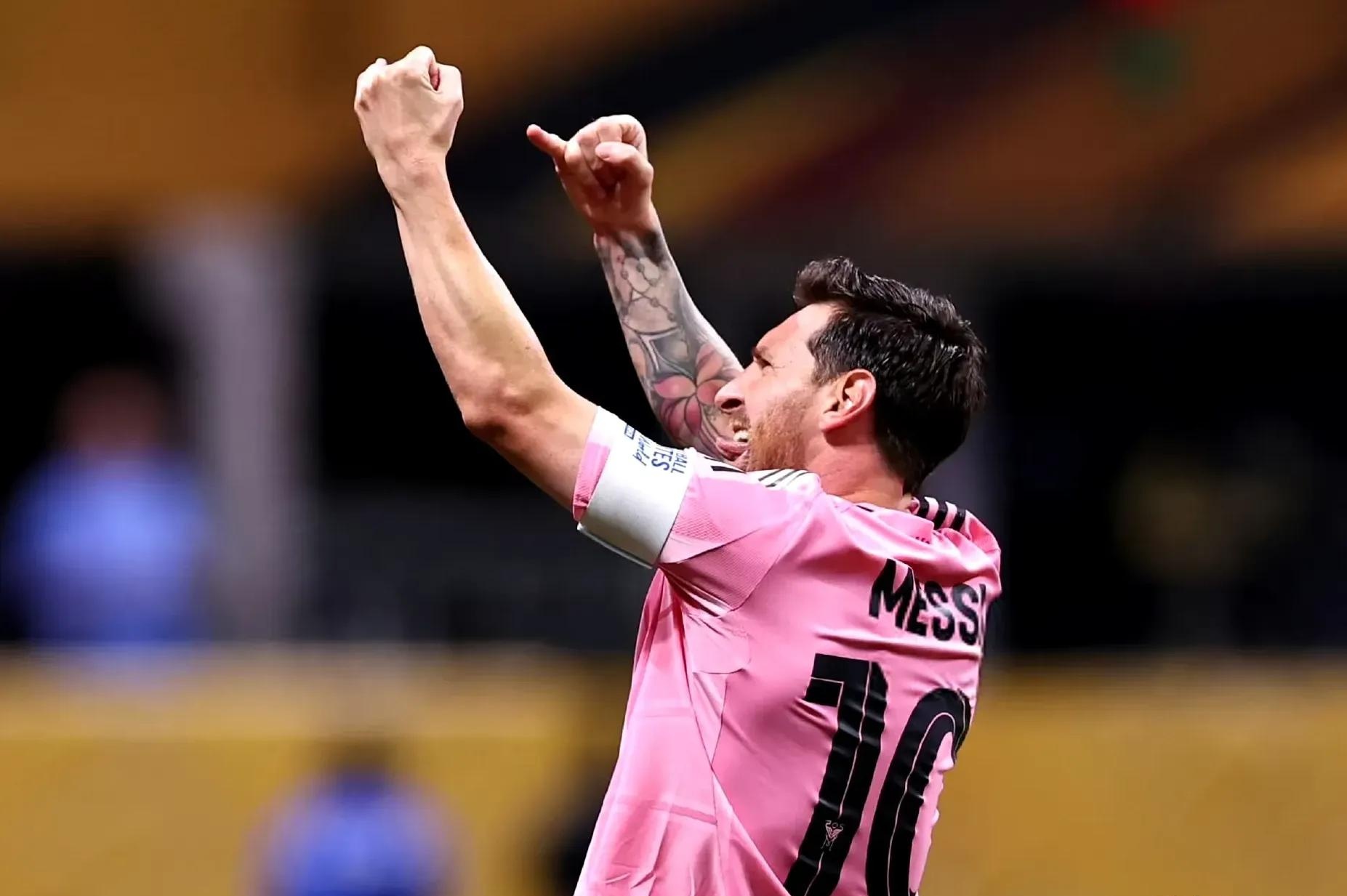 BTi体育-阿扎尔回归重要比赛，踢进关键进球助球队获胜(阿扎尔回归重要比赛,踢进关键进球助球队获胜了)