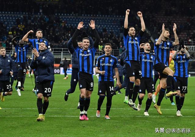 西布朗客场战胜彼得堡联，取得胜利的简单介绍