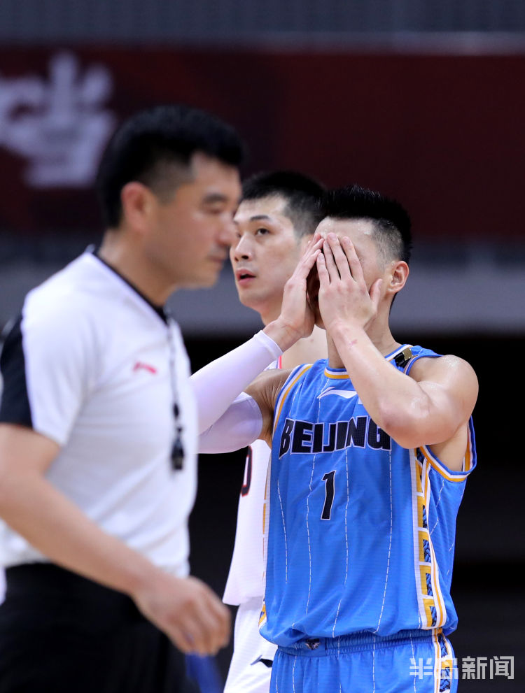 马林主场击败瓦斯达利德,取得关键胜利的原因